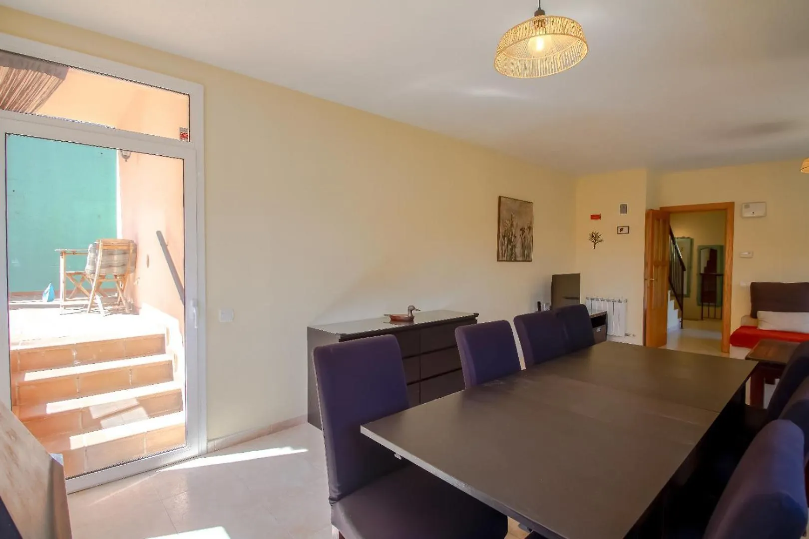 Club Villamar - Les Terrasses Calonge  Ισπανία